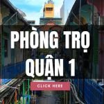 Nhóm Facebook Phòng Trọ Quận 1 (1)