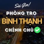 Nhóm Facebook Phòng Trọ Quận Bình Thạnh (4)