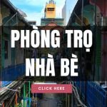 Nhóm Facebook Thuê Căn hộ - Phòng trọ Huyện Nhà Bè (1)