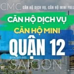 Nhóm Facebook Thuê Căn hộ - Phòng trọ Quận 12 (2)