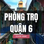 Nhóm Facebook Thuê Căn hộ - Phòng trọ Quận 6 (1)