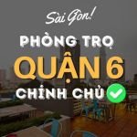 Nhóm Facebook Thuê Căn hộ - Phòng trọ Quận 6 (1)