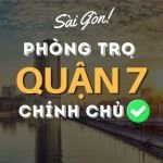 Nhóm Facebook Thuê Căn hộ - Phòng trọ Quận 7 (1)