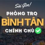 Nhóm Facebook Thuê Căn hộ - Phòng trọ Quận Bình Tân (2)