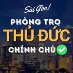 Nhóm Facebook Thuê Căn hộ - Phòng trọ Quận Thủ Đức (2)