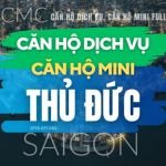 Nhóm Facebook Thuê Căn hộ - Phòng trọ Quận Thủ Đức (3)