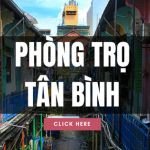 Nhóm Facebook Thuê Căn hộ - Phòng trọ Tân Bình (1)